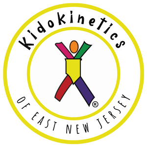 East New Jersey logo